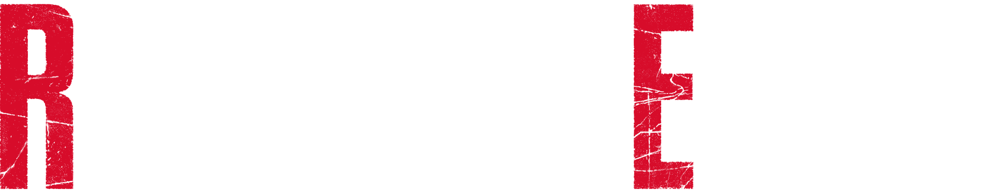 Resident Evil 2 Remake логотип